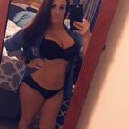 chrissylovely30 OnlyFans Leak 

 profile picture
