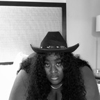 chrissysantana OnlyFans Leak 

 profile picture