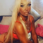 chrissysarexo (ChrissySarexo) free OnlyFans Leaked Pictures and Videos 

 profile picture