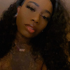 chrissythainkdoll (Inkdoll) free OnlyFans Leaks 

 profile picture