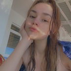 Onlyfans leak christendollfreeacc 

 profile picture