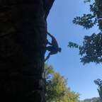 christhefur (Christopher) free OnlyFans Leaks 

 profile picture