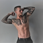 christianangel (Christian Angel) free OnlyFans Leaked Videos and Pictures 

 profile picture