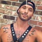 Onlyfans leak christianblackhart 

 profile picture