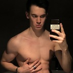 christianboyrudolph (Rudolph🔞🔥) OnlyFans Leaked Content 

 profile picture