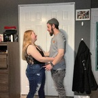 christianbrooke0825 (Christian &amp; Brooksie) OnlyFans Leaked Pictures and Videos 

 profile picture