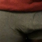 christiancross OnlyFans Leaked 

 profile picture