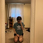 Christian Fletcher (@christianjf.0) Leaks OnlyFans 

 profile picture