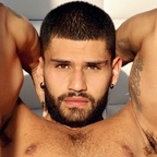 christianpaisa OnlyFans Leaks 

 profile picture