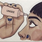 christianpow (christian) free OnlyFans content 

 profile picture