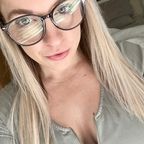 Onlyfans leaked christie05marie 

 profile picture