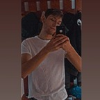 Onlyfans leak christiiiannn 

 profile picture