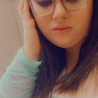 Onlyfans leaks christina-rae0306 

 profile picture