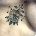 christina1710 profile picture