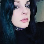 Christina Chaos @christinachaosxxx Leaked OnlyFans 

 profile picture