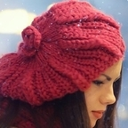 Download christinam OnlyFans leaks for free 

 profile picture