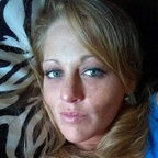 Free access to (christinamarie899) Leaks OnlyFans 

 profile picture