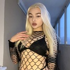 christinasweet99 (🍒Christina Sweet 🍒) free OF Leaked Videos and Pictures [FRESH] profile picture