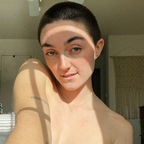 christine.69 (Christine) OnlyFans Leaked Pictures & Videos 

 profile picture