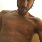 Download christopherbaptiste OnlyFans leaks for free 

 profile picture