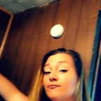 Justme @christy5 Leak OnlyFans 

 profile picture