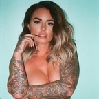 christymack (Christy Mack) OF Leaked Content [!NEW!] profile picture