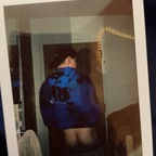 Free access to chriswallbrah Leaks OnlyFans 

 profile picture