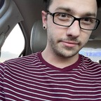 chriswayne OnlyFans Leak 

 profile picture