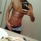 Onlyfans leaks chriswiththestick 

 profile picture