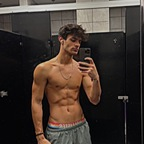 Download chrisxxxcrossed OnlyFans content for free 

 profile picture