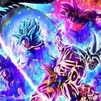 Download chromas OnlyFans videos and photos for free 

 profile picture