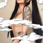 Free access to @chrome Leak OnlyFans 

 profile picture