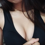 Cherry 🌸 (chrrb) Leaked OnlyFans 

 profile picture