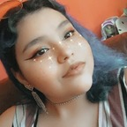 Onlyfans leak chrxina 

 profile picture