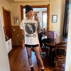 Free access to (chrxxxsy) Leak OnlyFans 

 profile picture