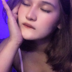 CHRYSALISSA (ลิซษา)🦋 chrysalissaaa Leaked OnlyFans 

 profile picture