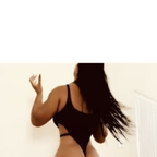 Onlyfans leaked chrystal 

 profile picture