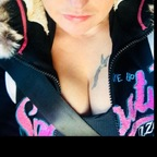 chrystalxl (Chrystal) free OnlyFans Leaked Content 

 profile picture