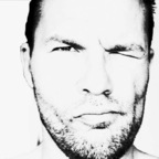 Download chubba OnlyFans content for free 

 profile picture