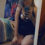 Onlyfans leaks chubbiekittie 

 profile picture