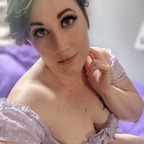 Luna Quinn Belmont @chubbielunabunnie Leaked OnlyFans 

 profile picture