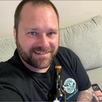 Onlyfans leaked chubbs11 

 profile picture