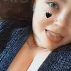 Onlyfans leaks chubby.mouse 

 profile picture