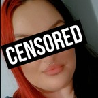 Onlyfans leak chubby.princess 

 profile picture