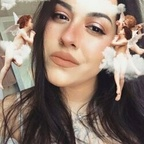 Free access to (chubby_bunny_hunny) Leaks OnlyFans 

 profile picture