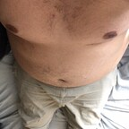 Leaked chubby_guy onlyfans leaked