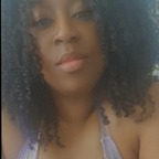 chubby_realness OnlyFans Leaked Photos and Videos 

 profile picture