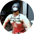 Onlyfans leak chubby_watcher 

 profile picture