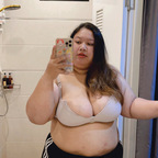chubbyalice (🧁 𝒌𝒊𝒕𝒕𝒚 𝒂𝒍𝒊𝒄𝒆🥛) OnlyFans Leaked Videos and Pictures 

 profile picture