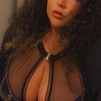 Download chubbyalleycat OnlyFans content for free 

 profile picture